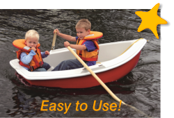starfish-dinghy-easy-to-use